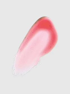 Aceite labial brillante perfumado vitaminado de PS…