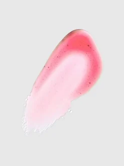 Aceite labial vitaminado perfumado de PS…