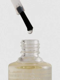 Aceite para cutículas de PS...
