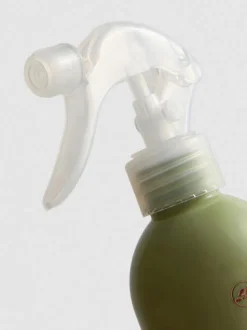 Acondicionador sin aclarado «Matcha» de PS...