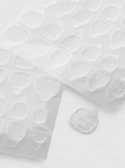 Adhesivos para uñas postizas de PS…