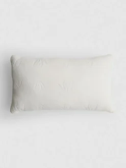 Almohada de gomaespuma con memoria