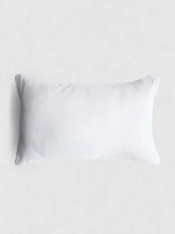 Almohada de plumón