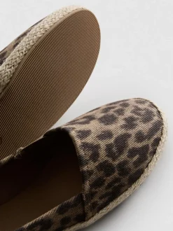 Alpargatas