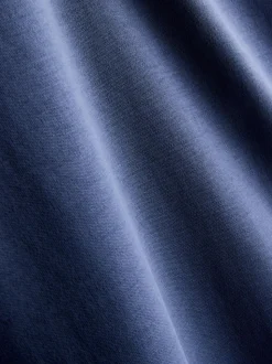 1,5-12 años | Camiseta de algodón de The Edit