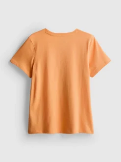 7-15 años | Camiseta de Ansiedad de Disney Pixar