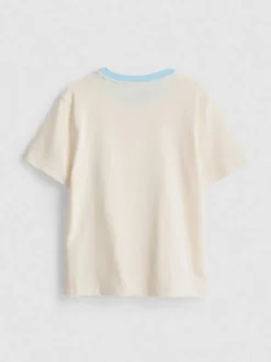 1-7 años | Camiseta de Bluey
