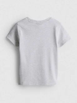 7-15 años | Camiseta de Daisy de Disney