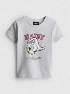 7-15 años | Camiseta de Daisy de Disney
