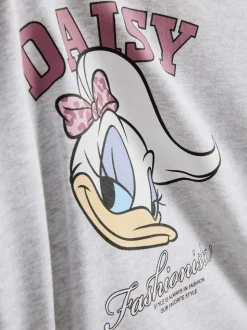 7-15 años | Camiseta de Daisy de Disney