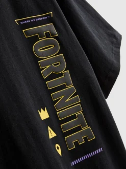5-15 años | Camiseta de Fortnite