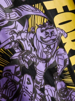 5-15 años | Camiseta de Fortnite