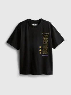 5-15 años | Camiseta de Fortnite
