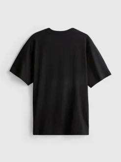 7-15 años | Camiseta de Hot Wheels
