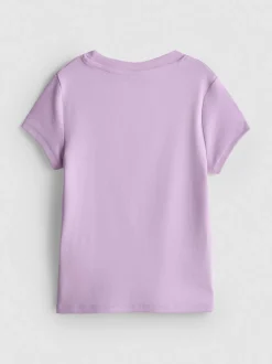 5-15 años | Camiseta de Huntr/x, Las guerreras K-Pop