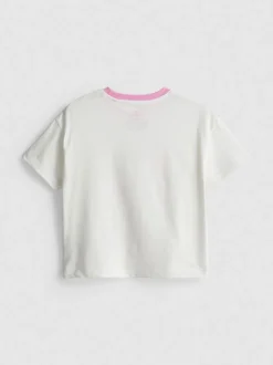 1-9 años | Camiseta de LEGO