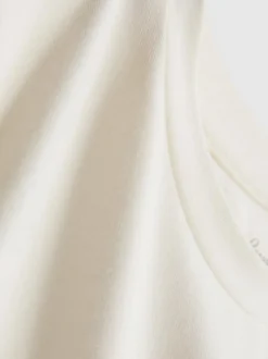 7-15 años | Camiseta de «Lush Life» de Zara Larsson