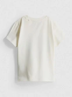 7-15 años | Camiseta de «Lush Life» de Zara Larsson