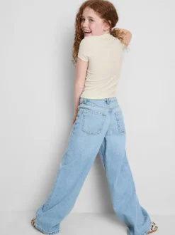 7-15 años | Camiseta de «Lush Life» de Zara Larsson