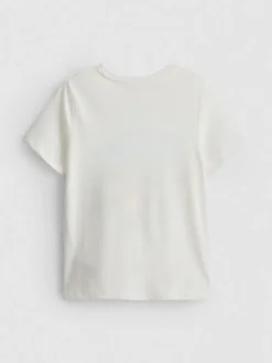 7-15 años | Camiseta de Mickey Mouse de Disney