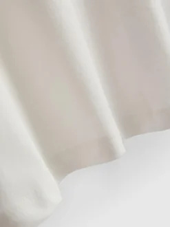 7-15 años | Camiseta de Mickey Mouse de Disney