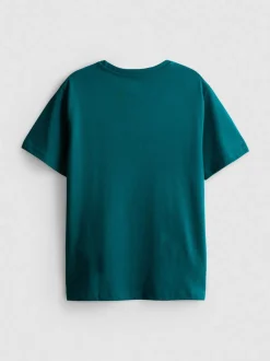 6-15 años | Camiseta de PlayStation