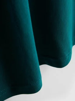 6-15 años | Camiseta de PlayStation