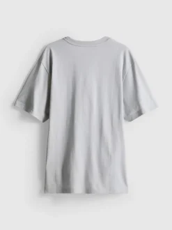 7-15 años | Camiseta de Pokémon