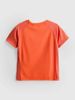 1,5-7 años | Camiseta deportiva