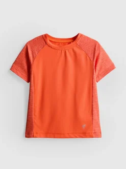 1,5-7 años | Camiseta deportiva