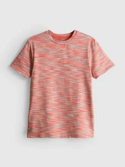 7-15 años | Camiseta deportiva