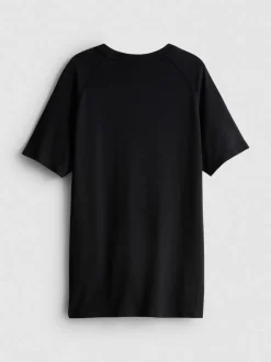 7-15 años | Camiseta deportiva