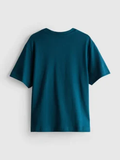 1-9 años | Camiseta de Spider-Man de Marvel