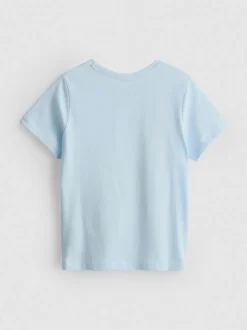 7-15 años | Camiseta gráfica de Hello Kitty