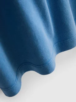 7-15 años | Camiseta lavada de Pokémon