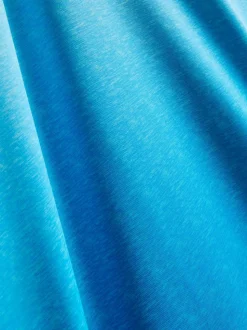 7-15 años | Camiseta y pantalones cortos deportivos