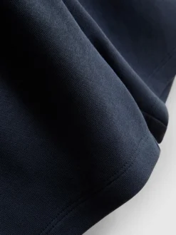 1,5-8 años | Camiseta y pantalones cortos estampados