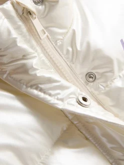 5-15 años | Chaqueta de Las guerreras K-Pop