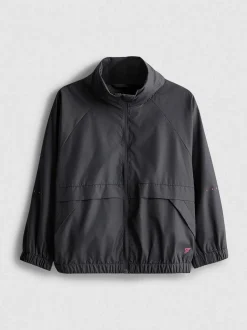 3-9 años | Chaqueta deportiva