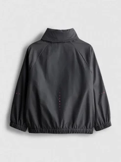 3-9 años | Chaqueta deportiva