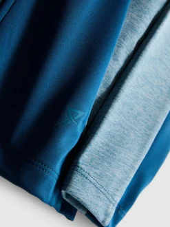 1-9 años | Chaqueta y pantalones de chándal