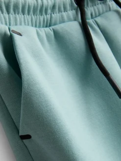 1,5-7 años | Chaqueta y pantalones reforzados