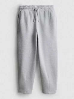 7-15 años | Joggers bombachos con mucho algodón
