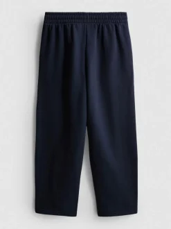 7-15 años | Joggers bombachos con mucho algodón