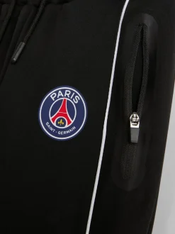1,5-7 años | Joggers del Paris Saint-Germain F. C.