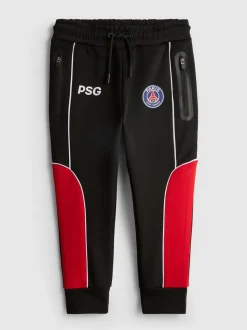 1,5-7 años | Joggers del Paris Saint-Germain F. C.