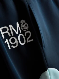 7-15 años | Joggers del Real Madrid C. F.