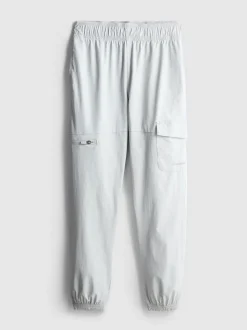 7-15 años | Joggers deportivos
