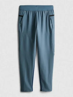 7-15 años | Joggers deportivos con paneles