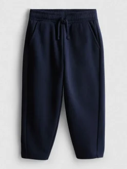 1-9 años | Joggers ricos en algodón